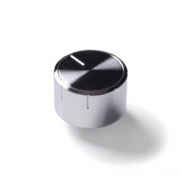 Ручка конфорки Bosch 10016494