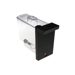 Резервуар для воды Delonghi 5513200259