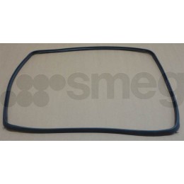 Уплотнитель двери Smeg 754131752