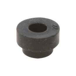 Уплотнитель ручки Bosch 00626836