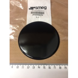 Крышка рассекателя Smeg 351050670