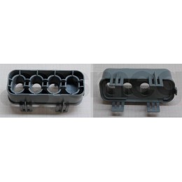 Держатель разбрызгивателя Smeg 761810230