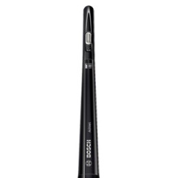 Ручка для вертикального пылесоса Bosch 11034210