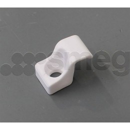 Держатель ТЭНа Smeg 788415682