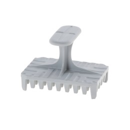 Толкатель кубикорезки Bosch 00627938
