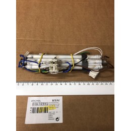 Проточный нагреватель Bosch 00656991