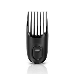 Гребень для триммера Braun 81634455
