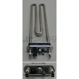 ТЭН Smeg 806890696