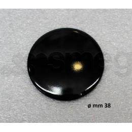 Крышка рассекателя Smeg 351050785