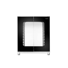 Дверь левая SMEG ALFA 692534526