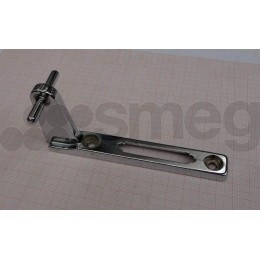 Петля двери Smeg 051331669