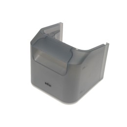 Резервуар для воды Braun 7312880569
