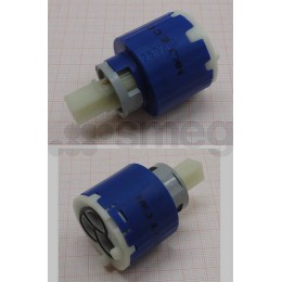 Картридж для смесителя Smeg 971930083