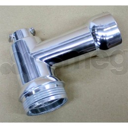 Корпус насадки-мясорубки Smeg 879170534