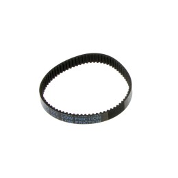 Приводной ремень Delonghi 5313243071