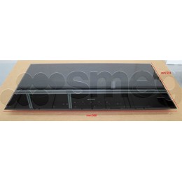 Стеклокерамика Smeg 695617274