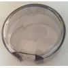 Крышка кофемолки 00056753 для кофемолок Bosch MKM и TSM6A