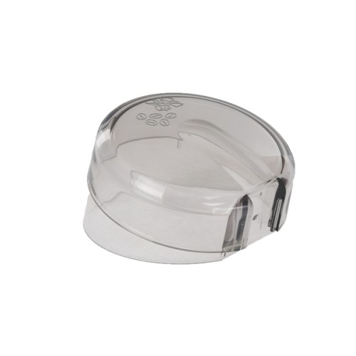 Крышка кофемолки 00056753 для кофемолок Bosch MKM и TSM6A