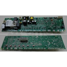 Модуль управления Smeg 696291693