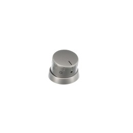 Ручка конфорки Bosch 00602442