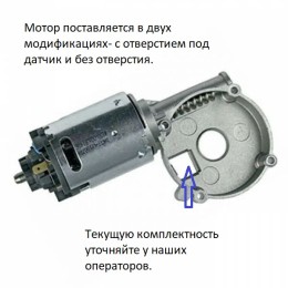 Мотор кофемолки Saeco 421944078831