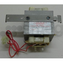 Трансформатор Smeg 818890136