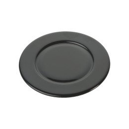 Крышка рассекателя Bosch 00638114