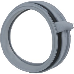 Манжета люка Bosch 00772658