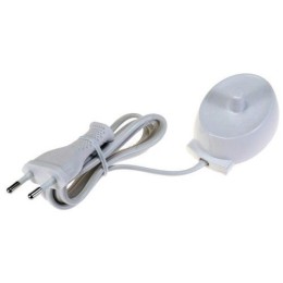 Зарядное устройство для зубной щётки Oral-B Braun 81477283