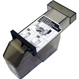 Контейнер для жмыха Bosch 12011727