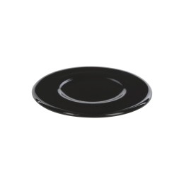 Крышка рассекателя Bosch 00619606