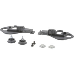 Комплект перевески двери Bosch 00426080