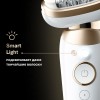 Эпилятор Braun Silk-épil 9 Flex SES 9-011 3D (80743190) — гибкая 360° головка