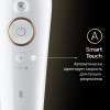 Эпилятор Braun Silk-épil 9 Flex SES 9-011 3D (80743190) — гибкая 360° головка