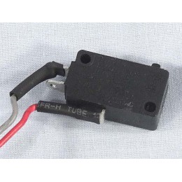 Выключатель для соковыжималки Kenwood KW713612