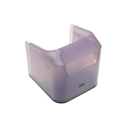 Резервуар для воды Braun 7312880599
