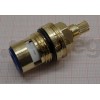 Картридж 071930081 для смесителей Smeg