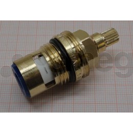 Картридж для смесителя Smeg 071930081