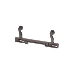 Крючок двери Bosch 00606343