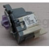 Сливная помпа 792970244 для посудомоечных машин Smeg