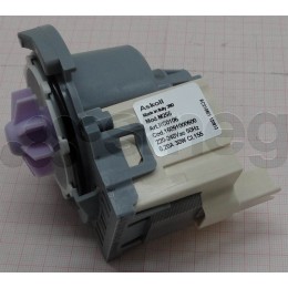 Сливная помпа Smeg 792970244