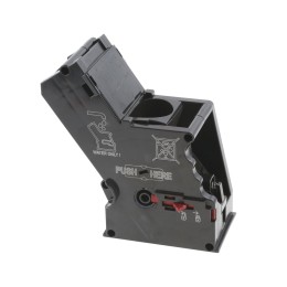 Заварочный блок Bosch 11014118