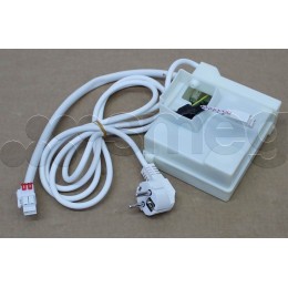 Инвертор Smeg 691652820