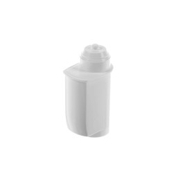 Фильтр для воды Bosch 17000705