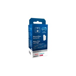 Фильтр для воды Bosch 17000705