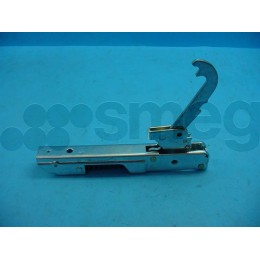 Петля двери SMEG ALFA 931330887