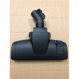 Щётка для пола Bosch 17000731
