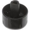 Ручка конфорки Bosch 00616100 для газовой варочной панели