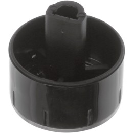 Ручка конфорки Bosch 00616100