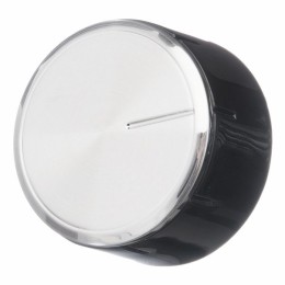 Ручка конфорки Bosch 00616100